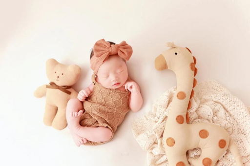 章丘孕妇肚子起红点不痒