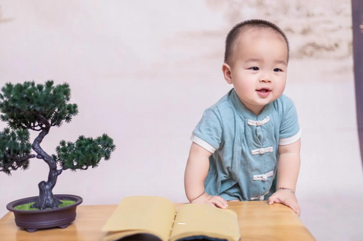 章丘孕妇应注意哪些事项