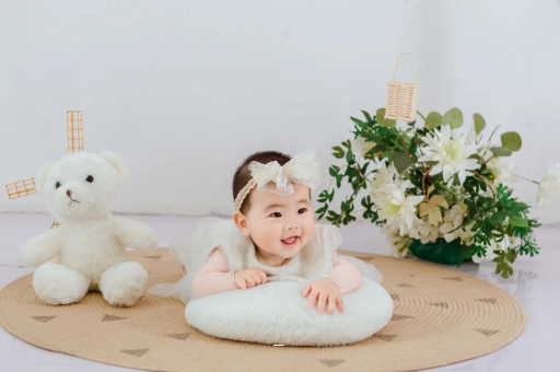 章丘怀孕初期肚子咕咕响