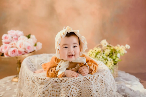 章丘孕妇入盆是什么意思